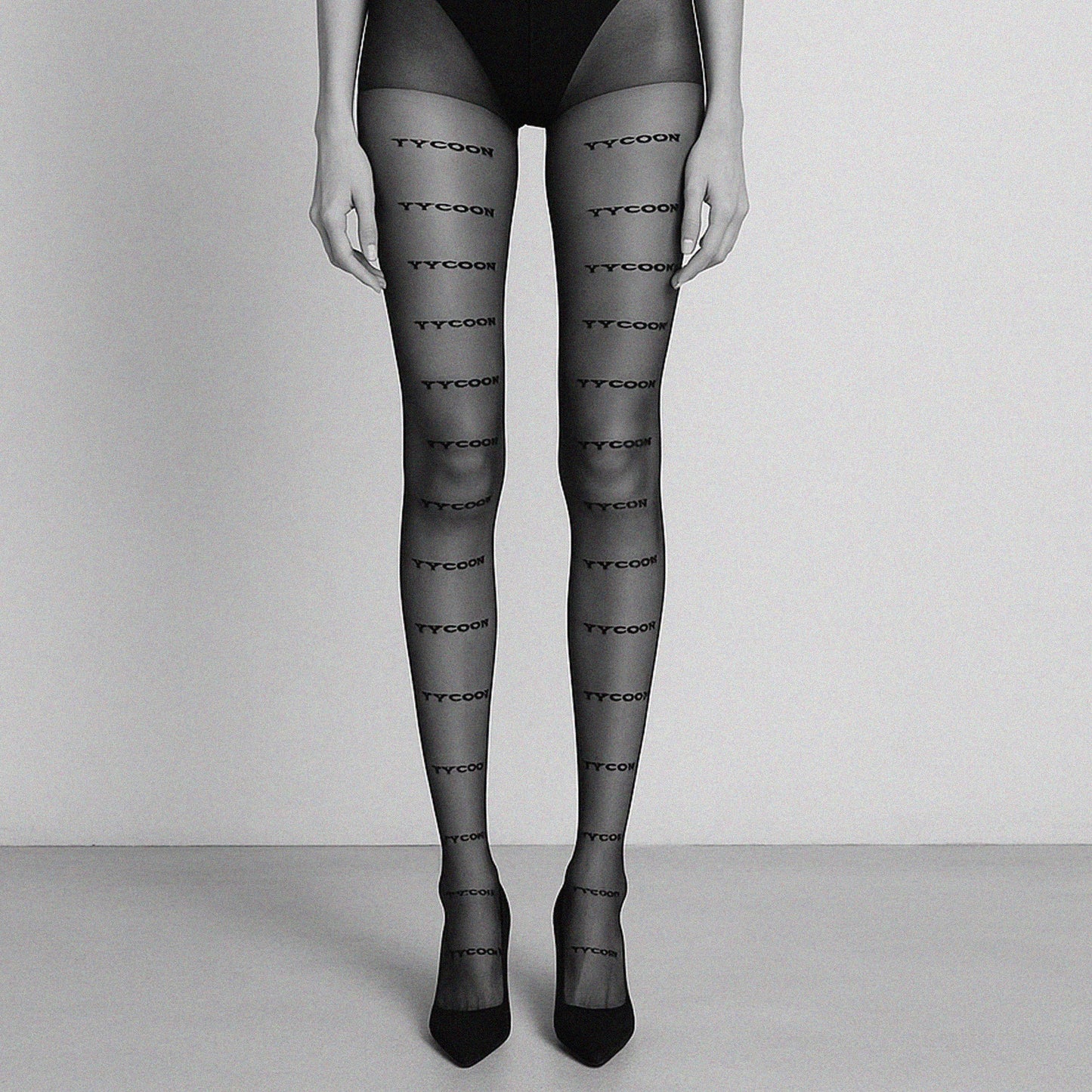 TYCOON TIGHTS