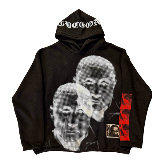 TYCOON$ Hoodie