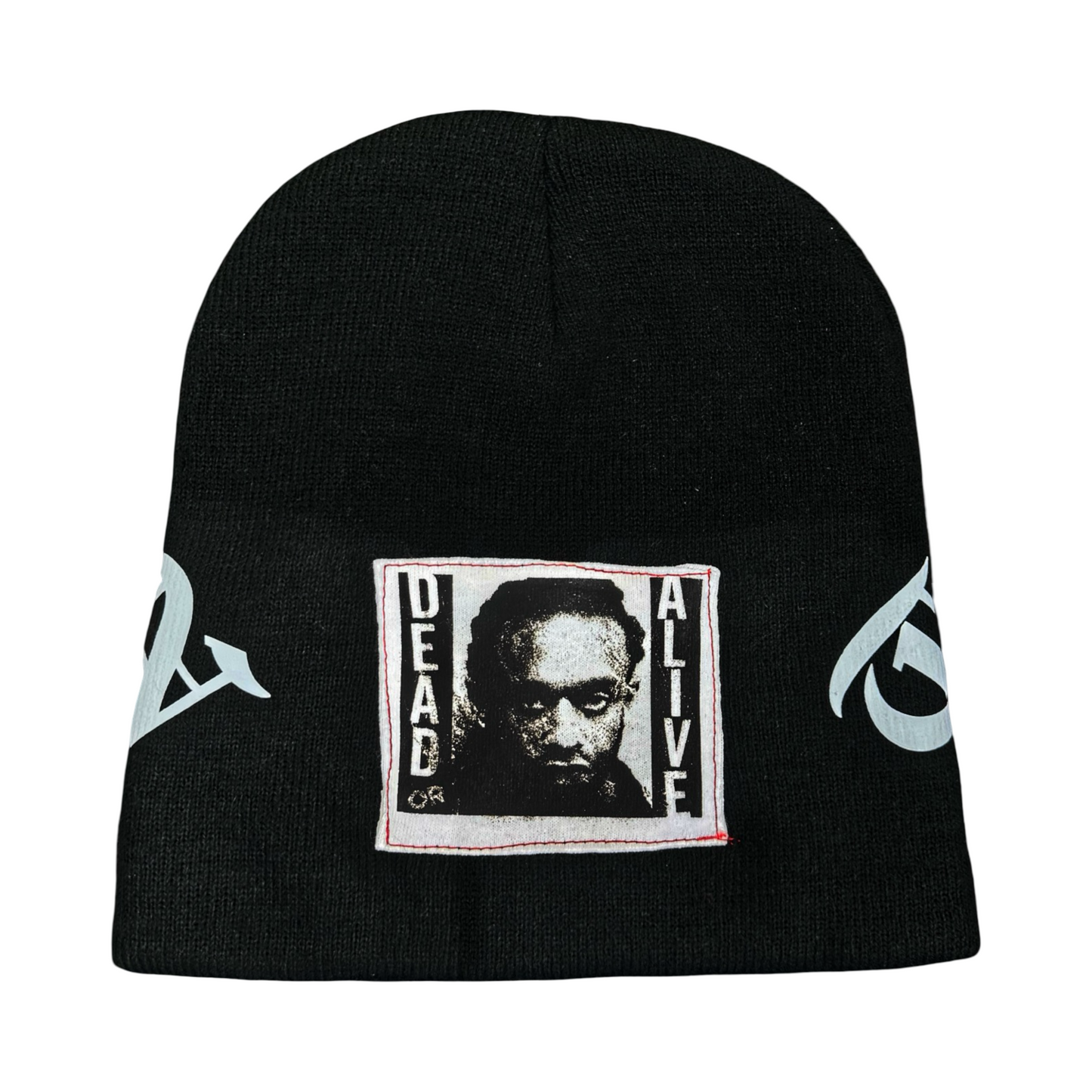 TYCOON$ BEANIE