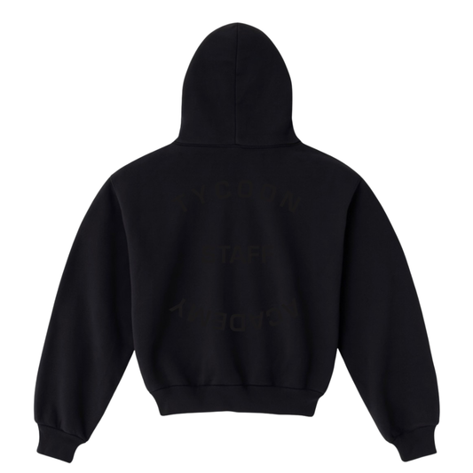 Academy Staff Hoodie