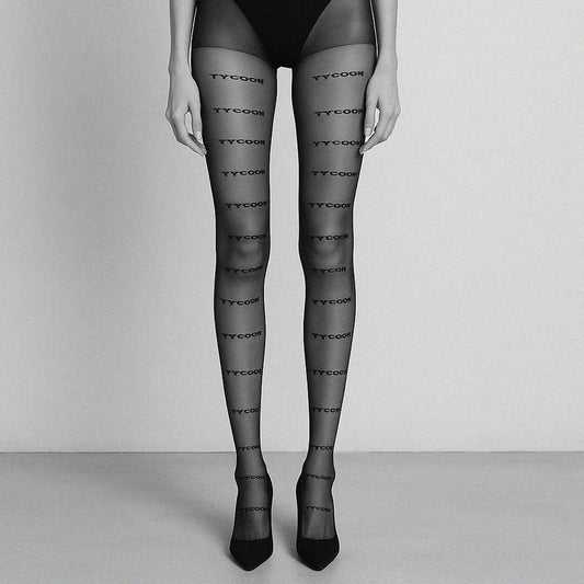 TYCOON TIGHTS